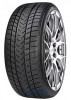 275/40 R22 107V GRIPMAX SUREGRIP PRO WINTER XL