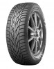 265/40 R21 105V KUMHO WS71