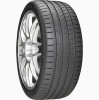 305/30 R19 102Y GOODYEAR Eagle F1 Asymmetric 2 AO XL