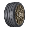 275/45 R21 110H GOODYEAR EAGLE F1 SUPERSPORT XL MO