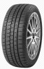 ������ ���� 245/40 R18 97V MATADOR MP93 NORDICCA FR XL � �������� ����������
