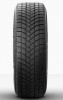 225/50 R17 98H MICHELIN X-ICE SNOW XL