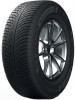 225/45 R18 95V MICHELIN PILOT ALPIN 5 XL MO1