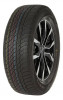 ������ ���� 235/55 R17 99T VIATTI Bosco S/T V-526 � �������� ����������