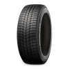 235/45 R17 97H MICHELIN X-ICE SNOW XL