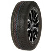 215/70 R16 100T VIATTI Bosco S/T V526