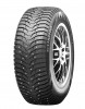 225/60 R17 103T KUMHO WI31 