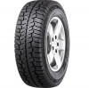 225/75 R16 116T MATADOR MPS500 Sibir Ice Van 8PR SD 