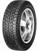 235/65 R17 108T MATADOR MP30 Sibir Ice 2 
