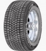 255/60 R18 112T MICHELIN LATITUDE X-ICE NORTH 2+ 