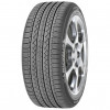 275/45 R19 108V XL MICHELIN LATITUDE TOUR HP NO