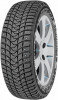285/40 R19 107H MICHELIN X-ICE NORTH 3 