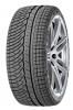 295/40 R19 108V MICHELIN PILOT ALPIN 4 N0 XL