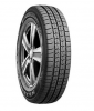 225/70 R15C 112/110R NEXEN WINGUARD WT1