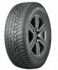 215/65 R16C 109/107R Nokian Hakkapeliitta CR4