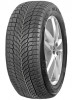 245/45 R18 100V NEXEN WINGUARD SPORT 2 XL