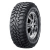 245/75 R17 121/118Q NEXEN ROADIAN MTX RM7