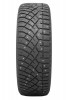315/35 R20 106T NITTO THERMA SPIKE 