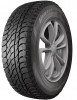 225/55 R18 102T VIATTI Bosco Nordico V-523 
