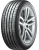 185/60 R15 88H HANKOOK VENTUS PRIME 3 K125