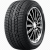 235/45 R17 97T ROADSTONE WINGUARD ICE PLUS XL