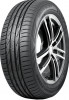 195/50 R16 88V Nokian Hakka Blue 3 XL