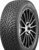 ������ ���� 265/50 R19 110R Nokian Hakkapeliitta R5 SUV RUN FLAT XL � �������� ����������