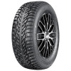 275/40 R18 103T Nokian Hakkapeliitta 9  XL