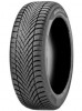 195/55 R16 91H Pirelli Cinturato Winter 2 XL