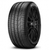 ������ ���� 255/35 R19 96Y Pirelli P-Zero (PZ4) Run Flat * XL � �������� ����������