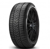 255/35 R21 98V Pirelli Winter Sottozero Serie III XL