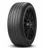 285/40 R23 111Y Pirelli Scorpion Zero All Season ncs (LR) XL
