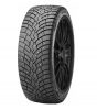 285/40 R21 109V PIRELLI Scorpion Winter 2 XL