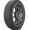 275/45 R20 110V YOKOHAMA S35A