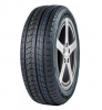 225/40 R18 92H ROADMARCH SNOWROVER 868 XL