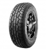 235/75 R15 109S ROADMARCH PRIMEMAX A/T I