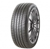 245/30 R22 92W ROADMARCH L-ZEAL 56 XL