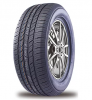 ������ ���� 235/70 R17 107T ROADMARCH  PRIMEMARCH H/T 77 � �������� ����������