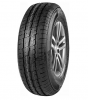 235/65 R16C 116/113R ROADMARCH SNOWROVER 989
