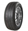 255/60 R17 110H ROADMARCH  PRIMEMARCH H/T 79