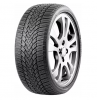 255/45 R19 104H ROADMARCH WINTERXPRO 888 XL