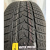 315/40 R21 115H ROADMARCH WINTERXPRO 999 XL