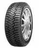 185/55 R15 86T SAILUN ICE BLAZER WST3 XL