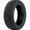 175/70 R14 84T SAILUN ICE BLAZER WST3 