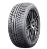 165/65 R14 79T SAILUN ATREZZO 4 SEASONS
