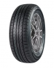 ������ ���� 155/70 R13 75T ROADMARCH PRIMESTAR 66 � �������� ����������