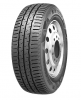 215/65 R16C 109/107T SAILUN ENDURE WSL1
