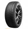 235/55 R19 101H SAILUN ICE BLAZER ARCTIC EVO