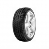 235/45 R18 98H HiFly Win-Turi 212 XL