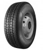 225/70 R15C 112/110R VIATTI VETTORE BRINA V-525
